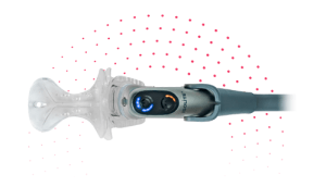 ISOLATE Aerosol Protection